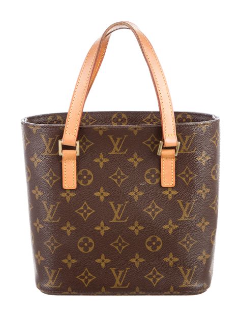 lv vavin|borsa louis vuitton vavin pm.